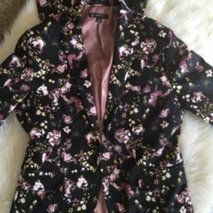 Men's Suit Worn Once!